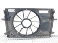 Kryt ventilátoru Opel Astra K Sports Tourer (B16) 2015 - 2022 16482390
