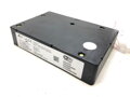 Modul řídicí jednotka wifi Opel Astra K Sports Tourer (B16) 2015 - 2022 84236737