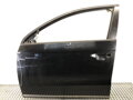 Dveře přední levé VW Passat B7 Variant (365) 2010 - 2015