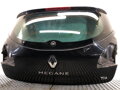 Zadní víko kufru Renault Megane III Liftback (BZ0/1_, B3_) 2008 - 2022