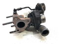 Turbo Opel Corsa C (X01) 2000 - 2009