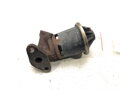 Ventil EGR Chrysler 300M (LR) 1998 - 2004 04591814AB