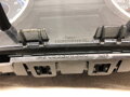 Tachometr budíky Suzuki SX4 (EY, GY) 2006 - 2022 34110-55L2