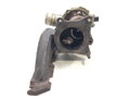 Turbo Skoda Superb II (3T4) 2008 - 2015 06J145701L