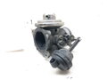 Ventil EGR Audi A3 (8L1) 1996 - 2006 038131501E