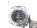 Ventil EGR Audi A3 (8L1) 1996 - 2006 038131501E