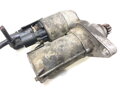Startér VW Golf Plus V (5M1, 521) 2004 - 2013 0AM911023T