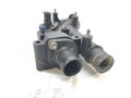 Kryt termostatu Citroen C4 Grand Picasso I (UA_) 2006 - 2013 9645162480