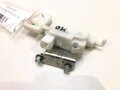 Servomotor / vzpěra zámku víka kufru Honda Accord Viii Kombi (CW) 2008 - 2022