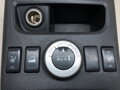 Přepínače pohonu vyhřívání sedadel Nissan X-trail II (T31) 2007 - 2018 96935JG00A