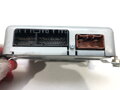 Modul řídicí jednotka Honda Accord Viii Kombi (CW) 2008 - 2022 74970-TL4-G3