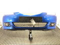 Nárazník přední xenon Mazda 3 (BK) 2003 - 2009