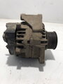 Alternátor Mercedes-benz Actros MP2 / MP3 2002 - 2022