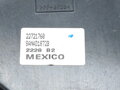 Ovládání oken Chevrolet Cobalt 2003 - 2022 22721760