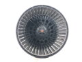 Ventilátor ventilátor topení Dacia Duster (HS_) 2010 - 2018 N109038B