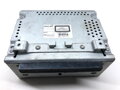 Rádio Ford Fiesta VI (CB1, CCN) 2008 - 2022 AA6T-18C815-RB