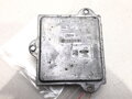Modul LED Ford Kuga II (DM2) 2012 - 2022 L90089551