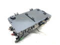 Modul BSI Opel Astra H (A04) 2004 - 2014 13145020