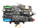 Modul BSI Opel Astra H (A04) 2004 - 2014 13145020
