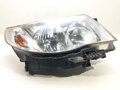 Světlo pravé Subaru Forester (SH_) 2007 - 2022