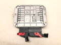 Řídicí jednotka motoru Subaru Forester (SH_) 2007 - 2022 275700-0101