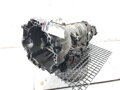 Převodovka Audi A6 C6 (4F2) 2004 - 2011 HWE