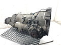 Převodovka Audi A6 C6 (4F2) 2004 - 2011 HWE