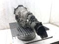 Převodovka Audi A6 C6 (4F2) 2004 - 2011 HWE