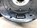 Přepínač směrovek Maserati Quattroporte VI 2012 - 2022 670019918