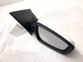 Zpětné zrcátko pravé Hyundai I30 Kombi (GD) 2012 - 2022