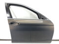 Dveře přední pravé BMW 5 (F10) 2009 - 2016
