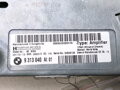 Zesilovač hifi BMW 5 (F10) 2009 - 2016 9313040