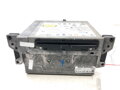 Čtečka navigace BMW 5 (F10) 2009 - 2016 9318746