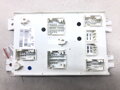 Modul řídicí jednotka Maserati Quattroporte VI 2012 - 2022 68226670AA