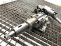 Sloupek volantu Maserati Quattroporte VI 2012 - 2022 06700067910