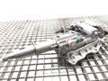 Sloupek volantu Maserati Quattroporte VI 2012 - 2022 06700067910