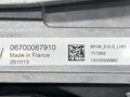 Sloupek volantu Maserati Quattroporte VI 2012 - 2022 06700067910