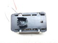 Ovládání oken Maserati Quattroporte VI 2012 - 2022 670019514
