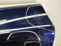 Dveře zadní levé Maserati Quattroporte VI 2012 - 2022