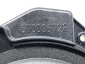 Reproduktor Maserati Quattroporte VI 2012 - 2022 670002106