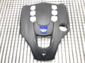 Víko / kryt kryt motoru Maserati Quattroporte VI 2012 - 2022 670003410