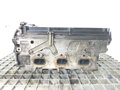 Hlava válců pravá Audi A4 B7 Avant (8ED) 2004 - 2008 BKN 059354AF