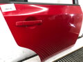 Dveře zadní pravé Nissan Sentra VI (B16) 2006 - 2013