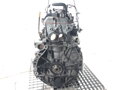 Motor Nissan Sentra VI (B16) 2006 - 2013 QR25