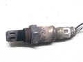 Sonda lambda Nissan Sentra VI (B16) 2006 - 2013