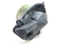 Ventilátor ventilátor topení VW Passat B5 (3B2) 1996 - 2001 8D1820021