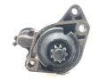 Startér Audi A3 (8L1) 1996 - 2006
