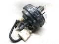 Posilovač brzd servo Ford Galaxy II (WA6) 2006 - 2015 6G912B195PF