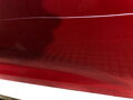 Dveře přední pravé Ford Focus III Turnier 2010 - 2022