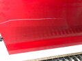 Dveře přední pravé Ford Focus III Turnier 2010 - 2022